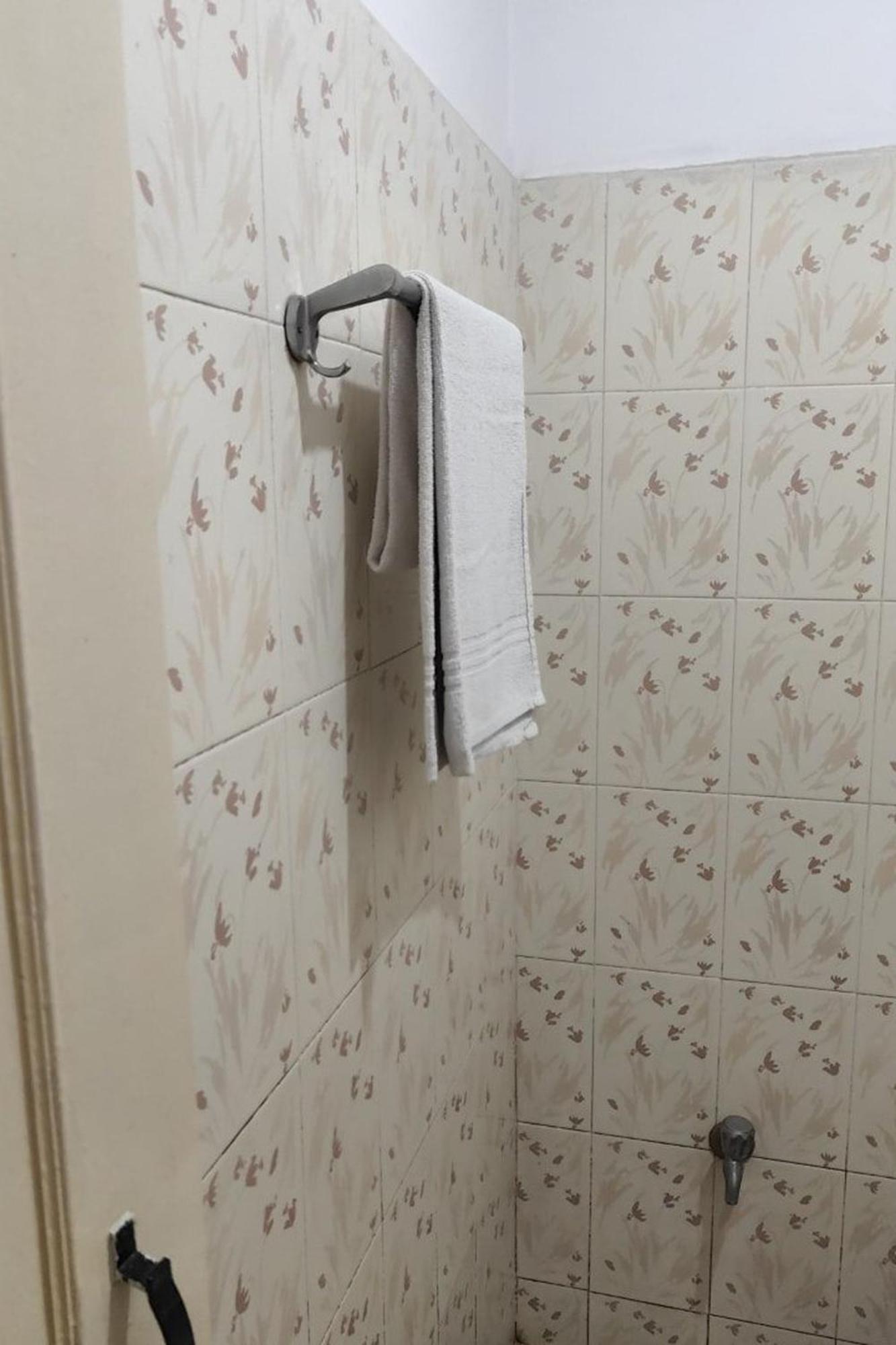 สปอต ออน 36102 อักษร รีเจนซี Hotel บังกาลอร์ ภายนอก รูปภาพ